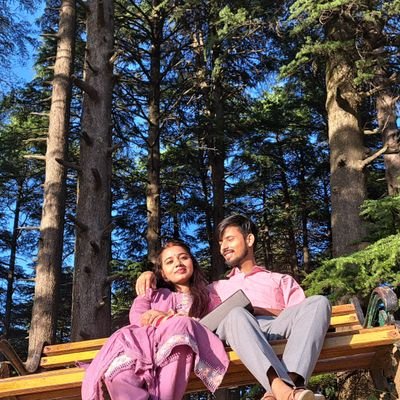 DigitalRahulM's profile picture