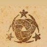 G.i.o.s.s 的头像