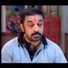 Shiva profil fotoğrafı