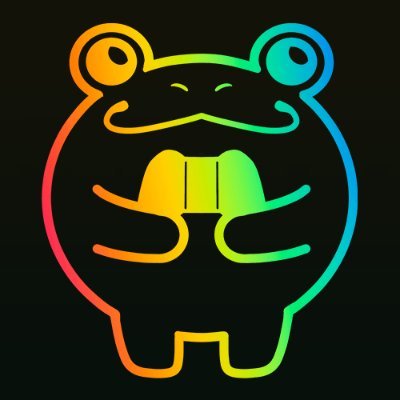 Hopkeeper's profile picture