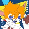 暮晨◐ᵗʷⁱˡⁱᵍʰᵗ's profile picture
