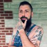 TNMountainBoy's profile picture