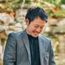 たけだ's profile picture