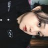 home 的头像