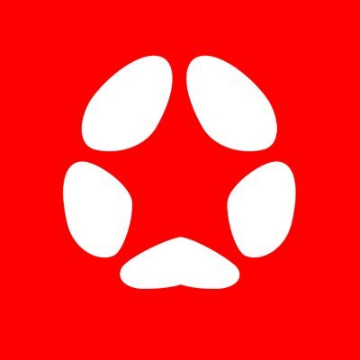 PawSquadron's profile picture