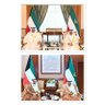 عبدالعزيز🇰🇼 的头像
