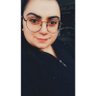 Esinn's profile picture