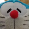 キッツマン's profile picture