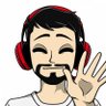 Profilbild von TTV_MysticPheenix