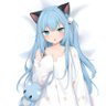 41.'s profile picture