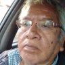 Mario Trejo profil fotoğrafı