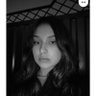 Aslı kaya profil fotoğrafı