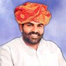 Vikram Singh Meena's profile picture