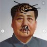 furunzesuku nikorai ゲラゲラ's profile picture