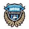 川崎 profil fotoğrafı