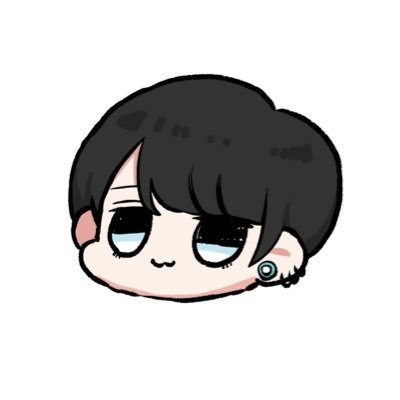 qu_tokura's profile picture