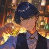 Фото профиля Nishiki＠画像を保存したら負け［推し活/AIイラスト垢］