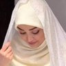 Фото профиля هيـــــــــــــــــــام 🌹🌹