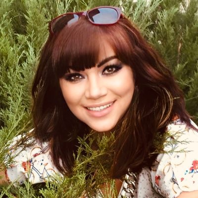 Марина просто Марина's profile picture