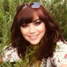 Марина просто Марина profil fotoğrafı