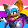 SuperMuskett profil fotoğrafı