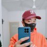 MEGΔT HIROKI profil fotoğrafı