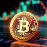 Profilbild von Crypto Lord