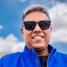 CA Chayan 🇮🇳's profile picture