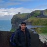 Ranjith PM's profile picture
