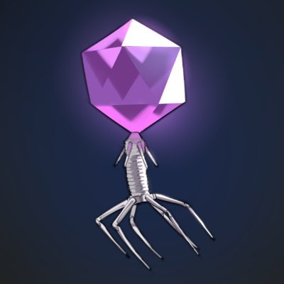 Shilzumi's profile picture