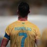 ibra🇵🇹 profil fotoğrafı