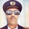 Profilbild von عبده ثابت الحصمانم