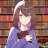 唯芦's profile picture