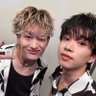 Profilbild von さやっち