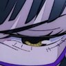 Profilbild von PRADA 001