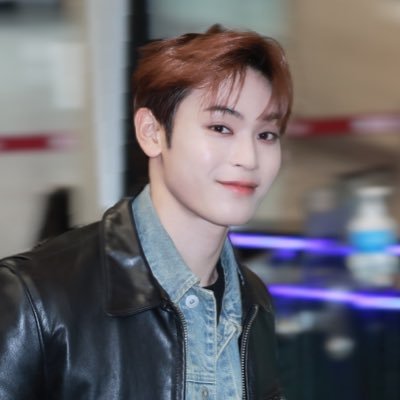 𝑦𝑜𝑗𝑒𝑜𝑛𝑔˖'s profile picture