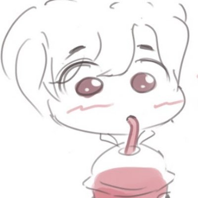 Snowcat____'s profile picture
