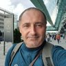 Александр Бухтияров 🇺🇦 profil fotoğrafı