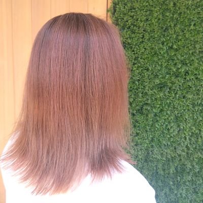WasaYasushi's profile picture