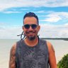 Profilbild von Igor Mascarenhas
