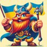 Viking's profile picture