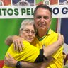 Фото профиля 🇧🇷🇧🇷aninha