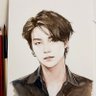 Zull Inn's profile picture