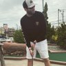 Kevin Theis ツ's profile picture