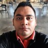 Ernesto_bonilla 的头像