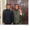 حمدان الضويحي profil fotoğrafı