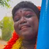 MannyBoy's profile picture