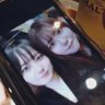 Profilbild von 椎名