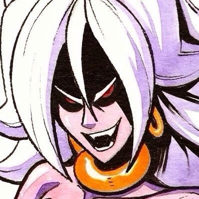 BigChapAlien21's profile picture