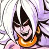 Profilbild von BigChapAlien21